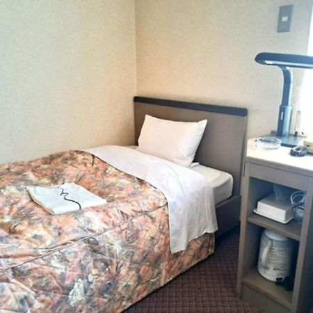 Hotel Tetora Higashimuroran - Vacation Stay 75821V Bagian luar foto