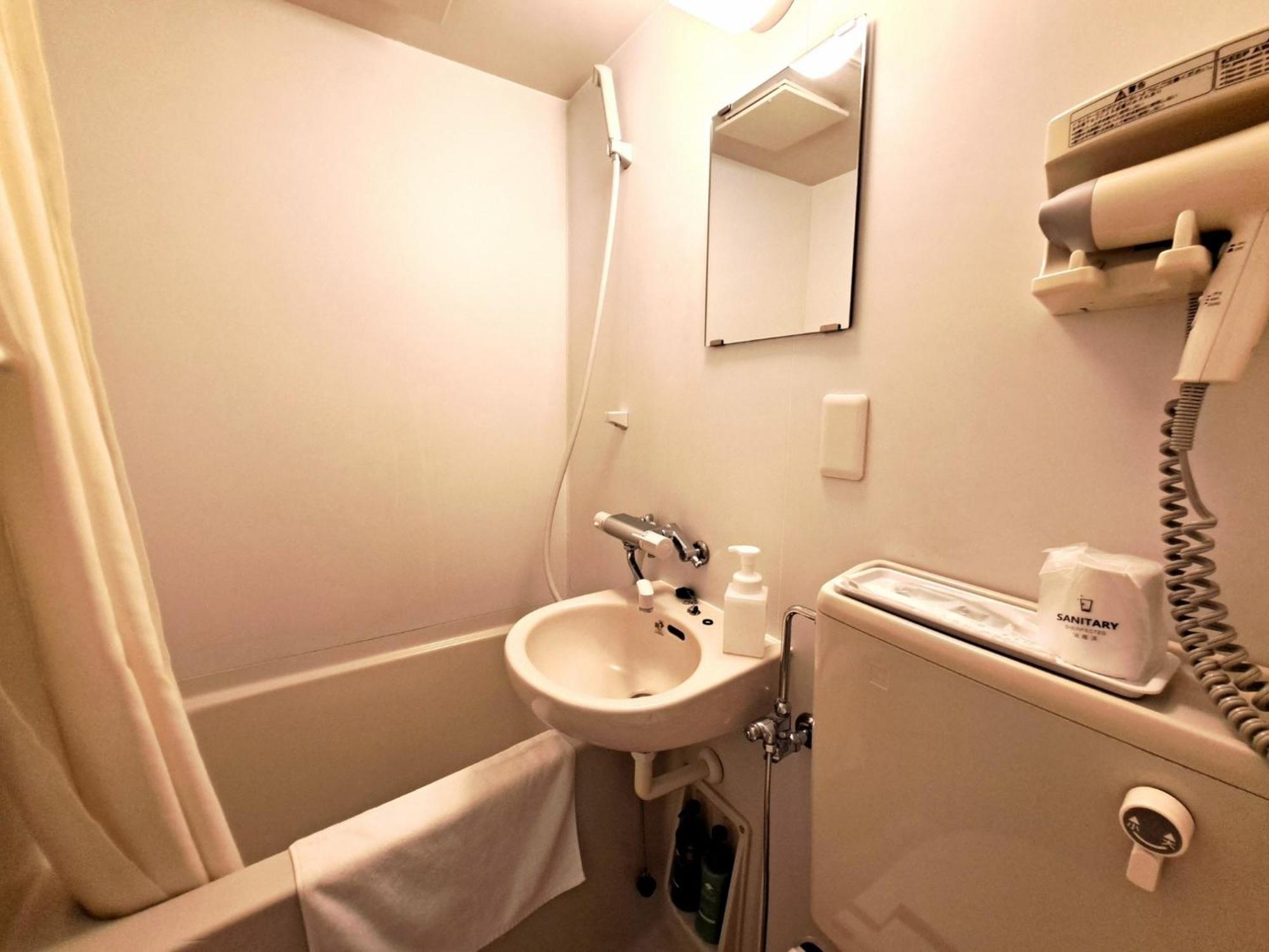 Hotel Tetora Higashimuroran - Vacation Stay 75821V Bagian luar foto